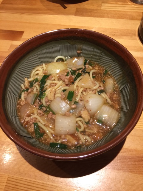 f:id:at251:20141201200810j:plain f:id:at251:20141201200810j:plain