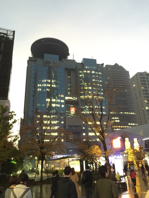 f:id:at251:20141201201224j:plain f:id:at251:20141201201224j:plain