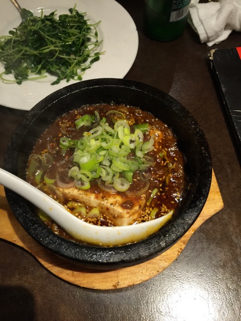 f:id:at251:20141201201423j:plain f:id:at251:20141201201423j:plain