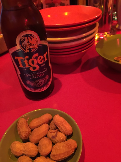 f:id:at251:20150112103623j:plain f:id:at251:20150112103623j:plain