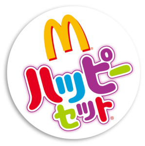 f:id:at251:20150113163204j:plain f:id:at251:20150113163204j:plain