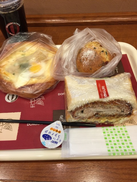 f:id:at251:20150115123852j:plain f:id:at251:20150115123852j:plain