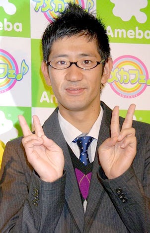 f:id:at251:20150117192529j:plain f:id:at251:20150117192529j:plain