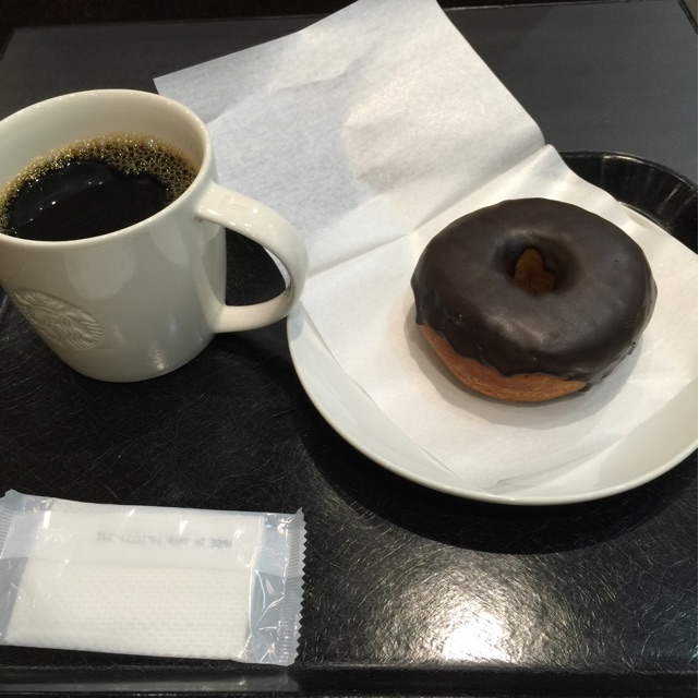 f:id:at251:20150125095415j:plain f:id:at251:20150125095415j:plain