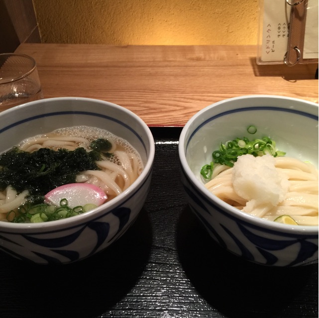 f:id:at251:20150207160743j:plain f:id:at251:20150207160743j:plain