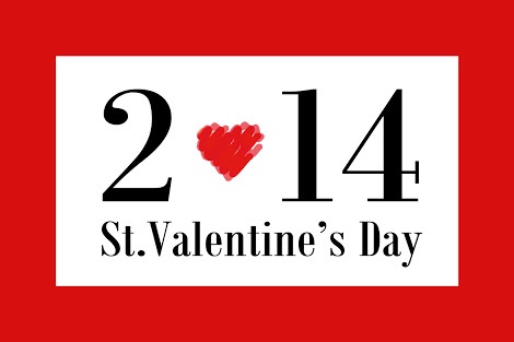 f:id:at251:20150213125259j:plain f:id:at251:20150213125259j:plain