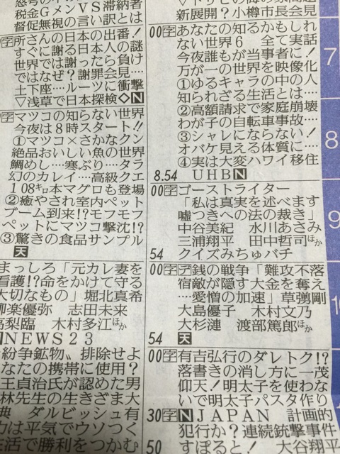 f:id:at251:20150217200827j:plain f:id:at251:20150217200827j:plain