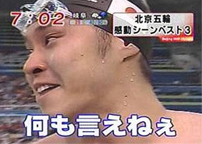 f:id:at251:20150314224344j:plain f:id:at251:20150314224344j:plain