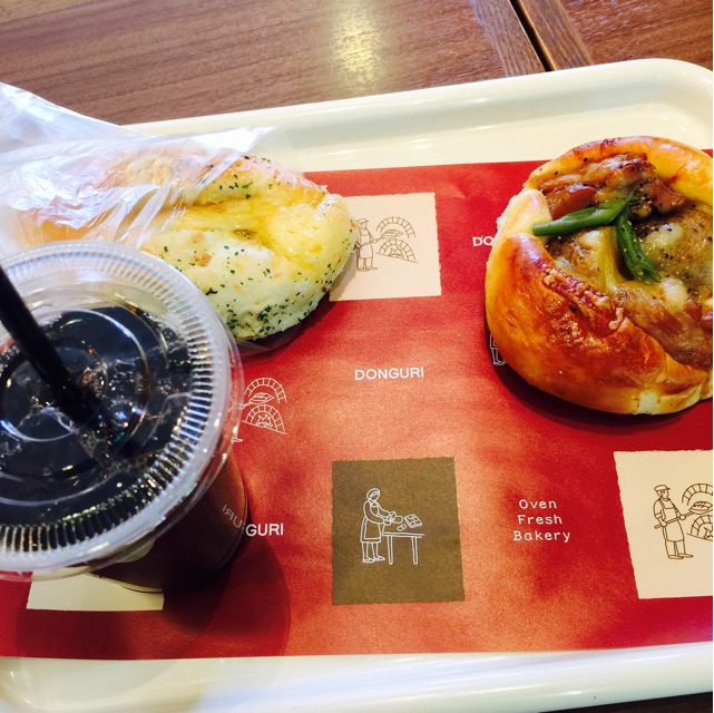 f:id:at251:20150318110751j:plain f:id:at251:20150318110751j:plain