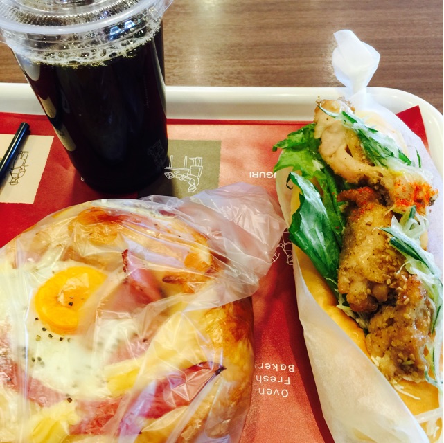 f:id:at251:20150319120851j:plain f:id:at251:20150319120851j:plain