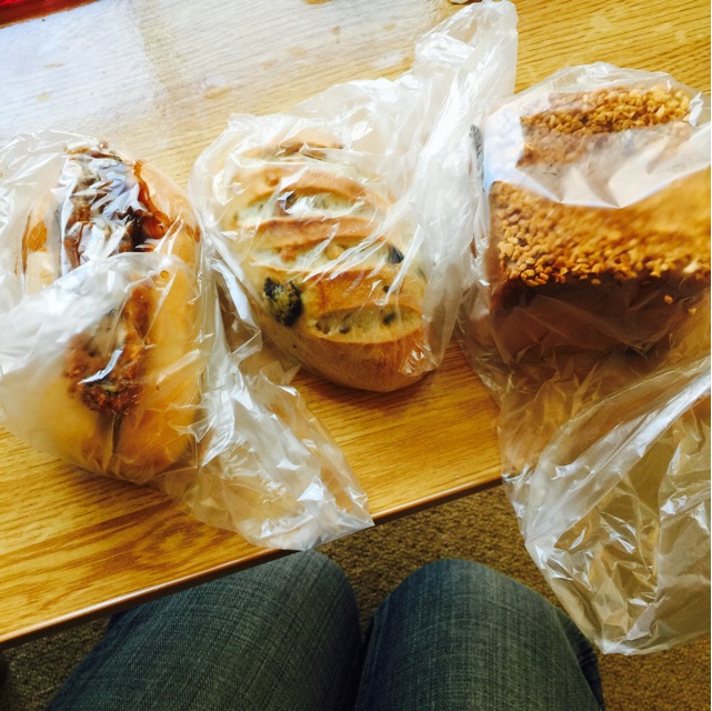 f:id:at251:20150325112410j:plain f:id:at251:20150325112410j:plain