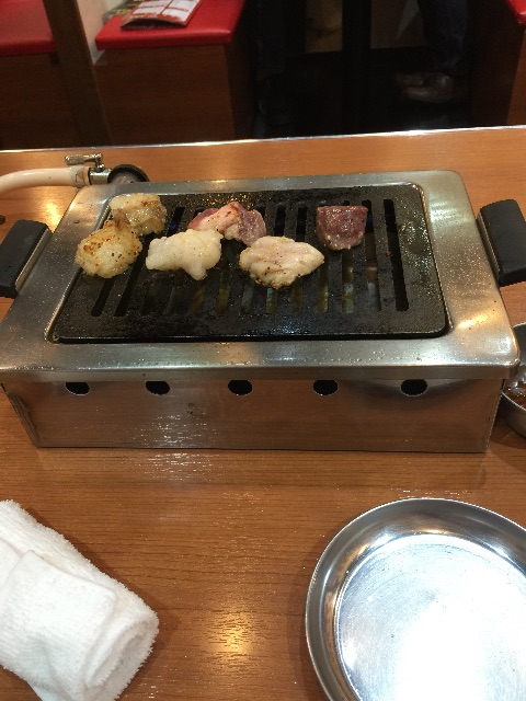 f:id:at251:20150607205905j:image f:id:at251:20150607205905j:image