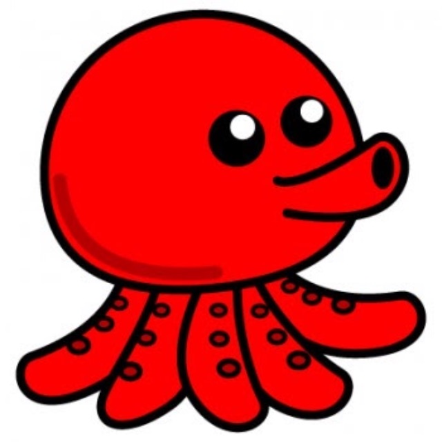 f:id:at251:20150612235837j:image f:id:at251:20150612235837j:image