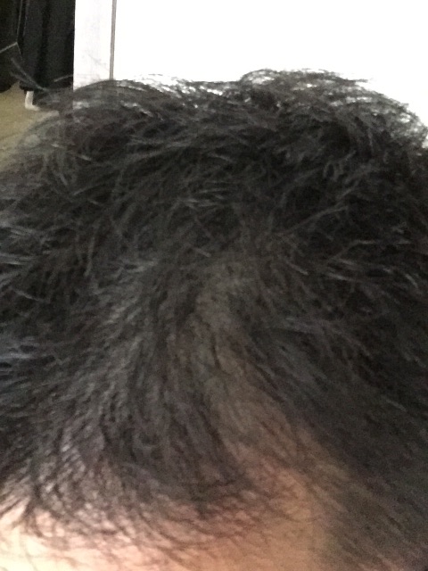 f:id:at251:20150627161947j:image f:id:at251:20150627161947j:image