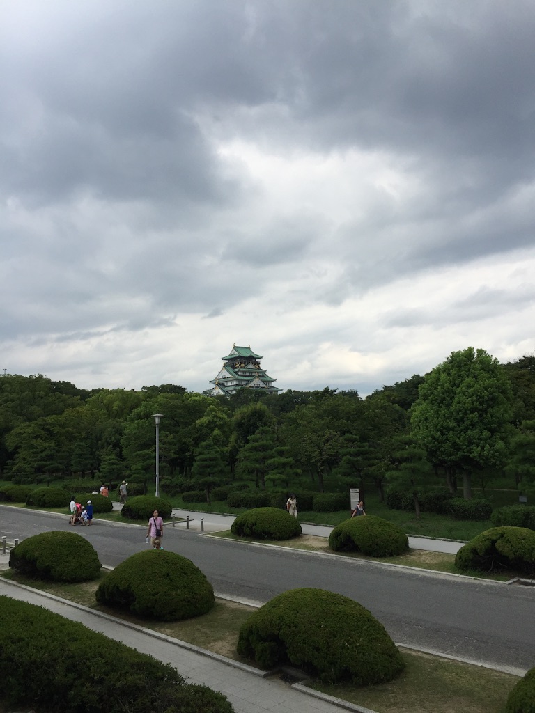 f:id:at251:20150822193701j:image f:id:at251:20150822193701j:image