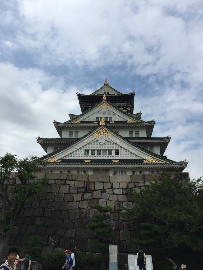 f:id:at251:20150822194016j:image f:id:at251:20150822194016j:image