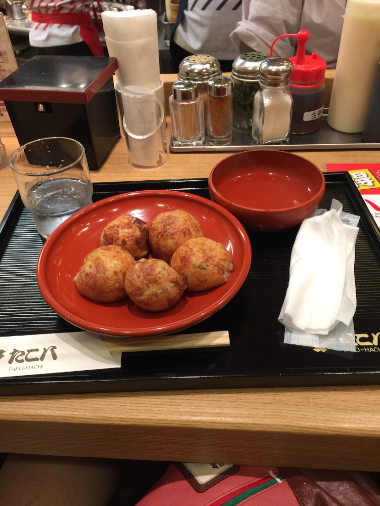 f:id:at251:20150822194254j:image f:id:at251:20150822194254j:image
