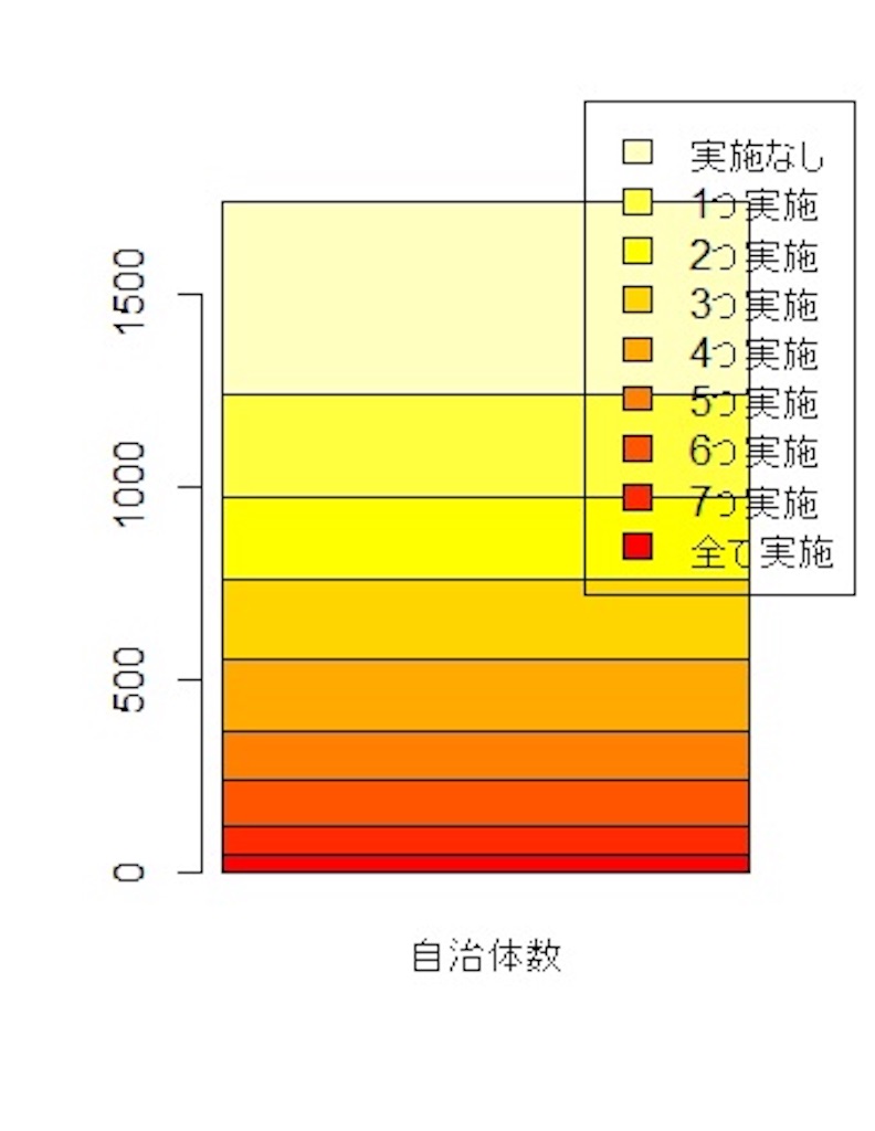f:id:at251:20151022205101j:image f:id:at251:20151022205101j:image