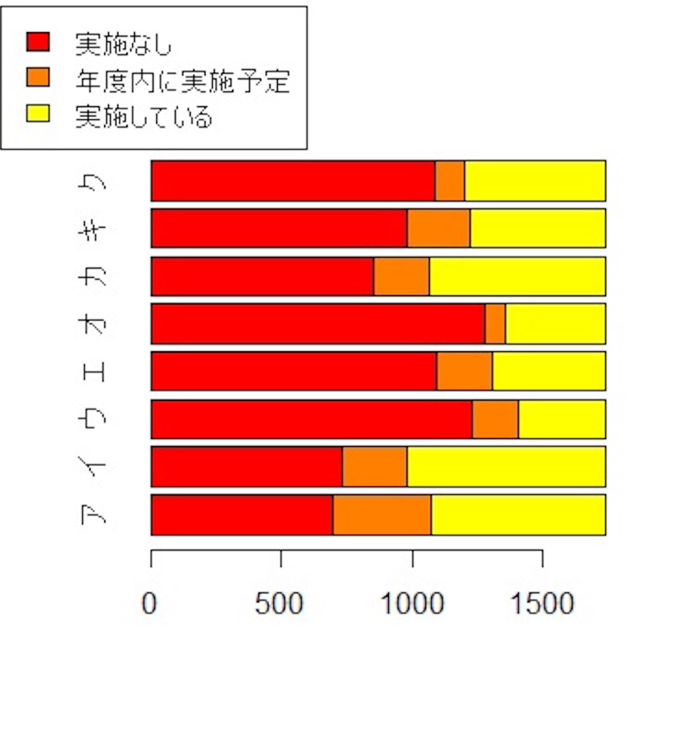 f:id:at251:20151023173548j:image f:id:at251:20151023173548j:image