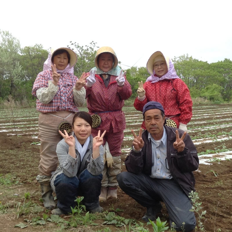 f:id:atakahito08:20140527191145j:plain f:id:atakahito08:20140527191145j:plain