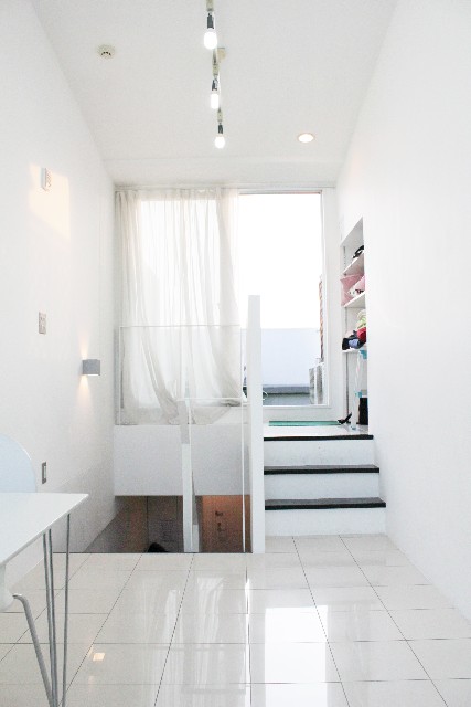 f:id:atamawaiteru:20160516123131j:plain f:id:atamawaiteru:20160516123131j:plain