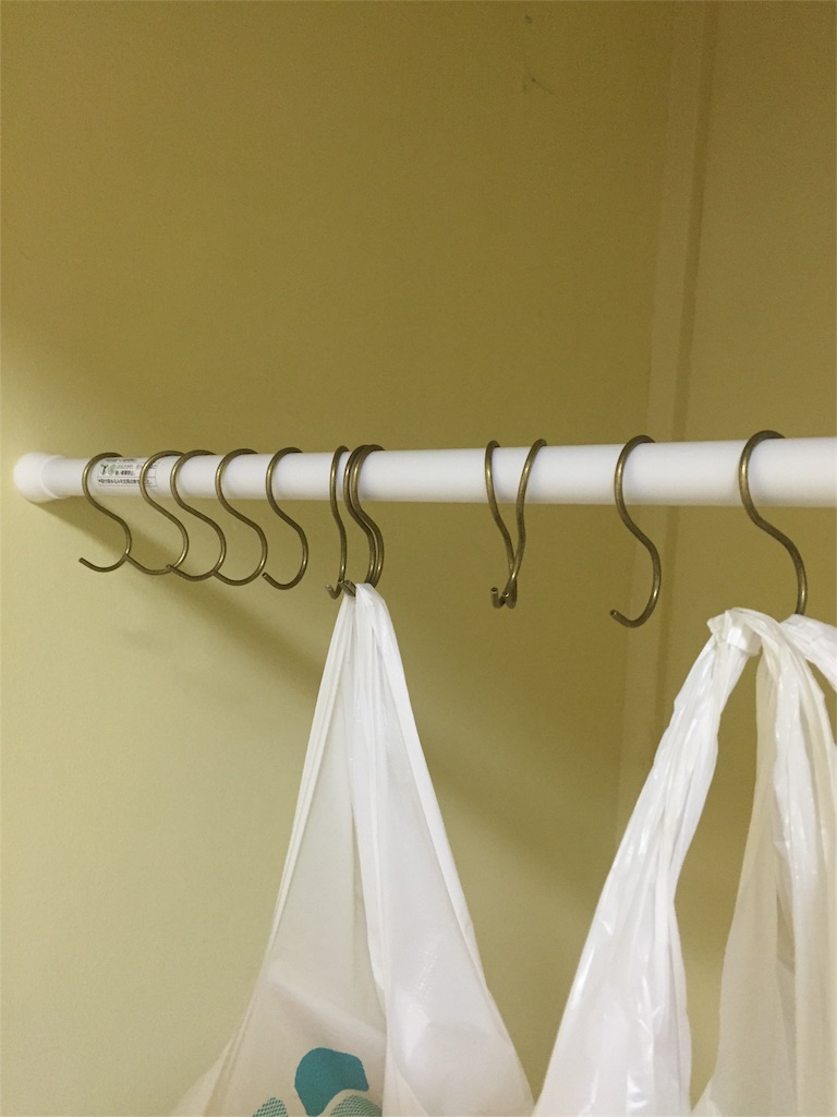 f:id:atamawaiteru:20160619161543j:image f:id:atamawaiteru:20160619161543j:image