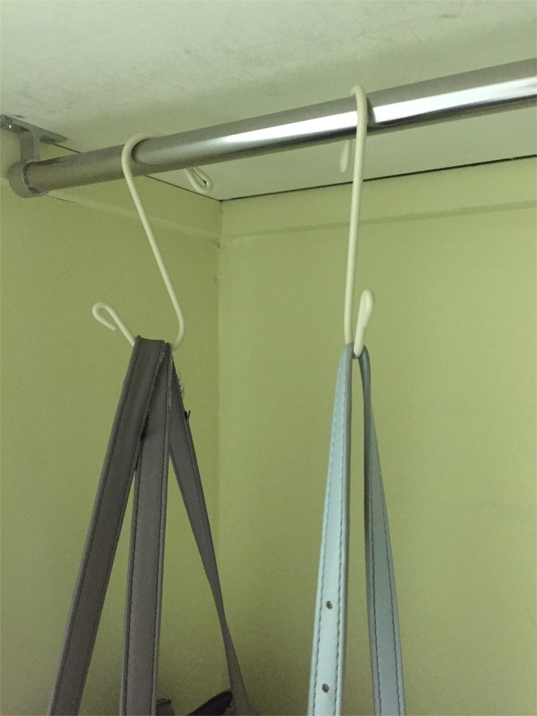 f:id:atamawaiteru:20160619161602j:image f:id:atamawaiteru:20160619161602j:image