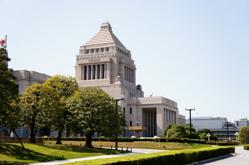 f:id:atara_shi:20160605000842j:plain f:id:atara_shi:20160605000842j:plain