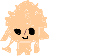 f:id:atashi9:20131211222519p:plain