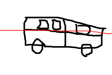 f:id:atashi9:20131216234527p:plain