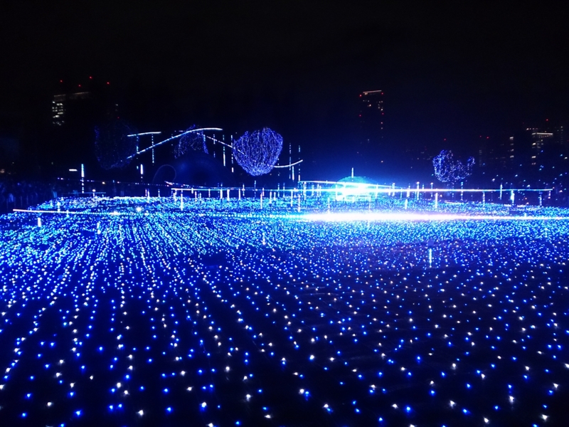 f:id:atashi9:20151222175025j:plain