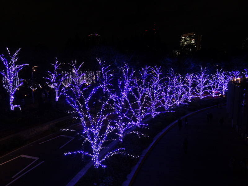 f:id:atashi9:20151222175245j:plain