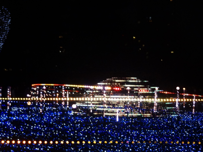 f:id:atashi9:20151222175746j:plain