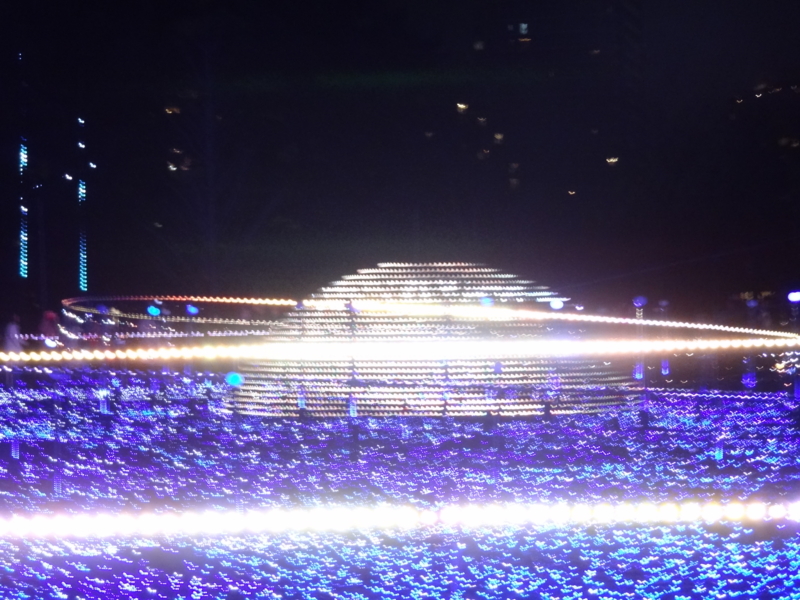 f:id:atashi9:20151222175806j:plain