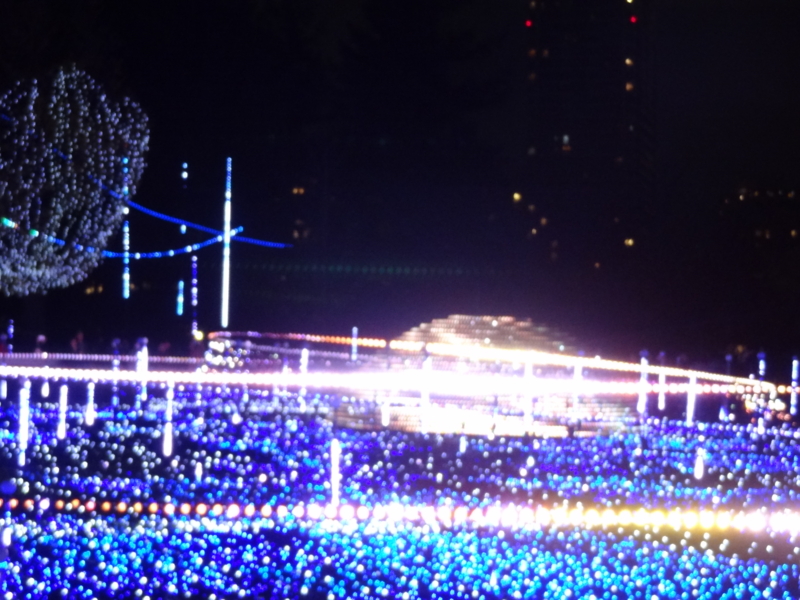 f:id:atashi9:20151222175830j:plain