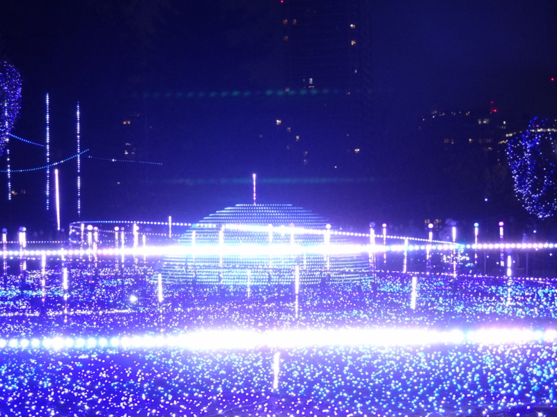 f:id:atashi9:20151222175846j:plain