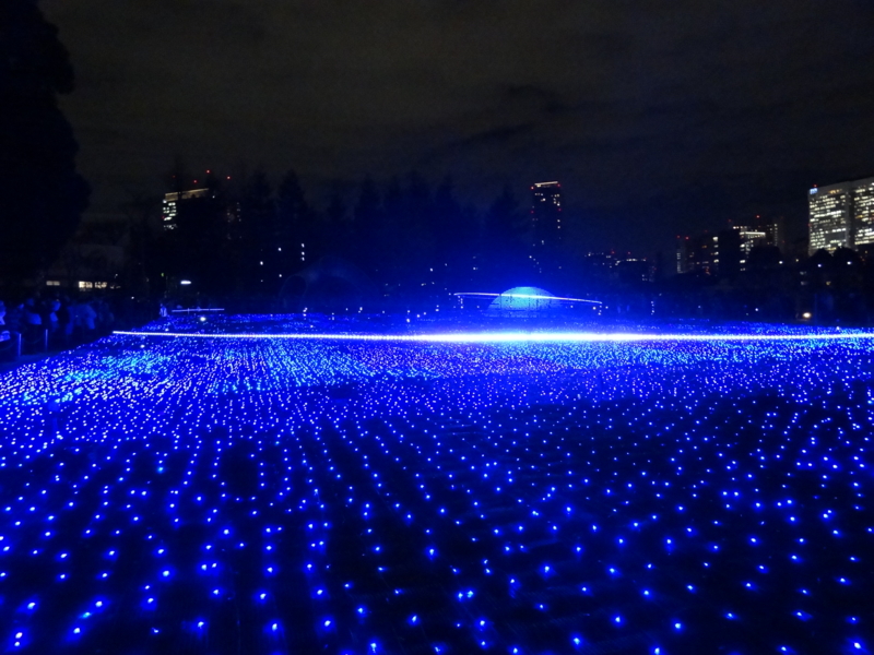 f:id:atashi9:20151222175953j:plain