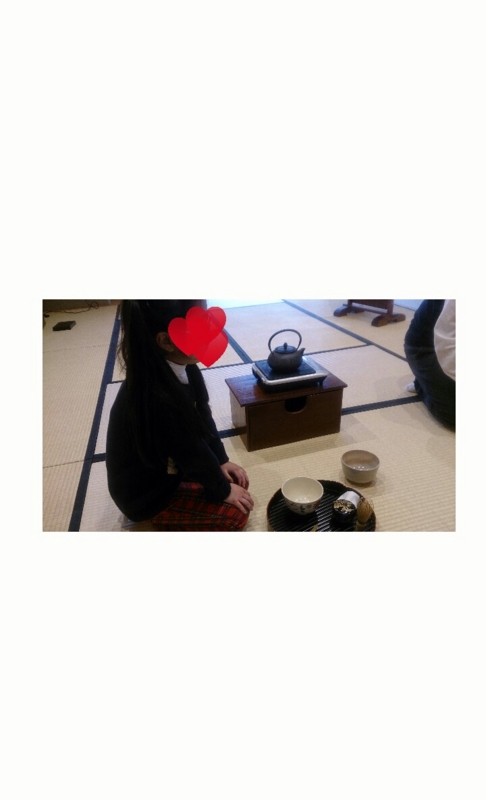 f:id:atashi9:20160206221101j:plain f:id:atashi9:20160206221101j:plain