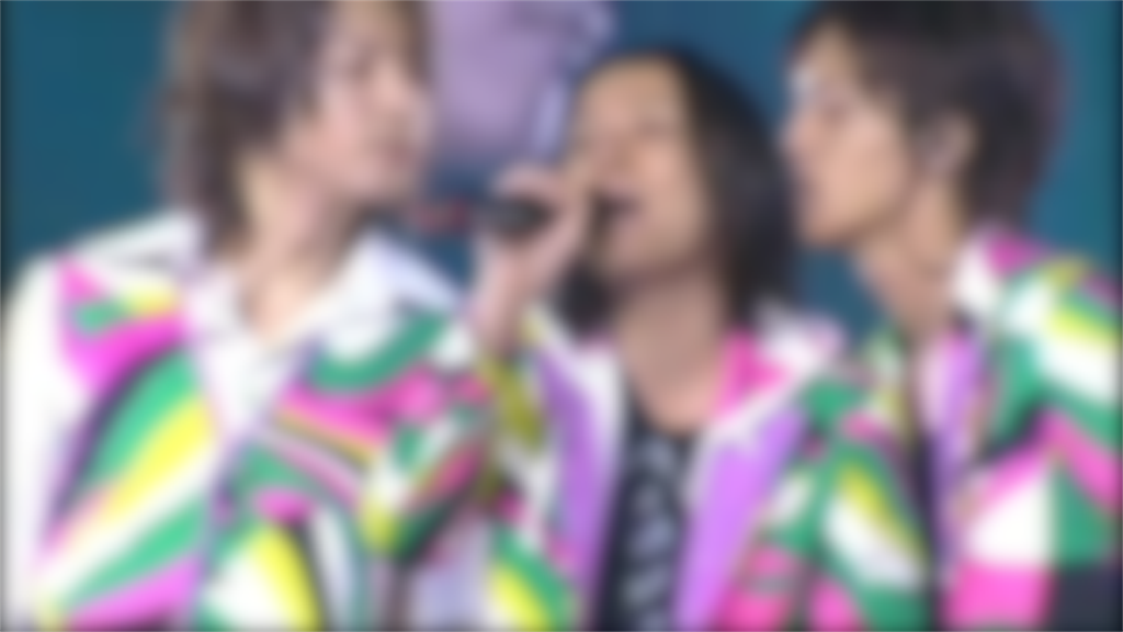 f:id:atashinoj:20160309010024p:image f:id:atashinoj:20160309010024p:image