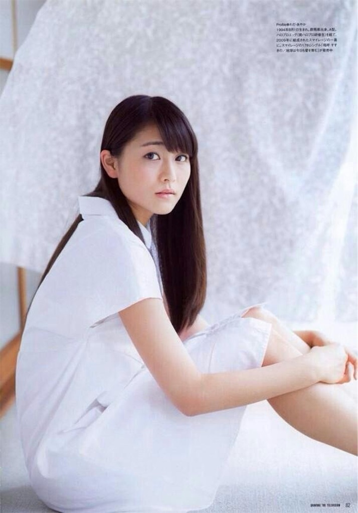 f:id:atashinoj:20160531003433j:image f:id:atashinoj:20160531003433j:image