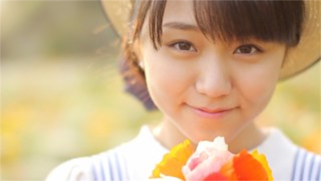 f:id:atashinoj:20160531005758j:image f:id:atashinoj:20160531005758j:image