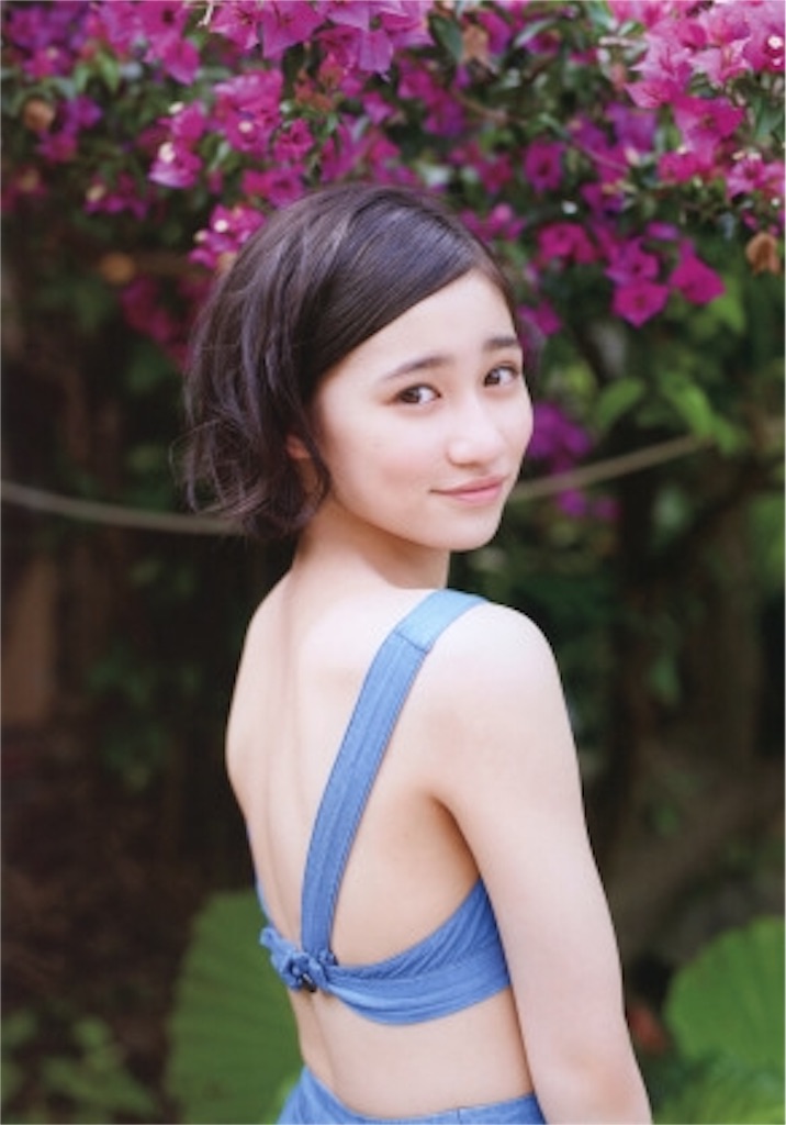 f:id:atashinoj:20160531005808j:image f:id:atashinoj:20160531005808j:image