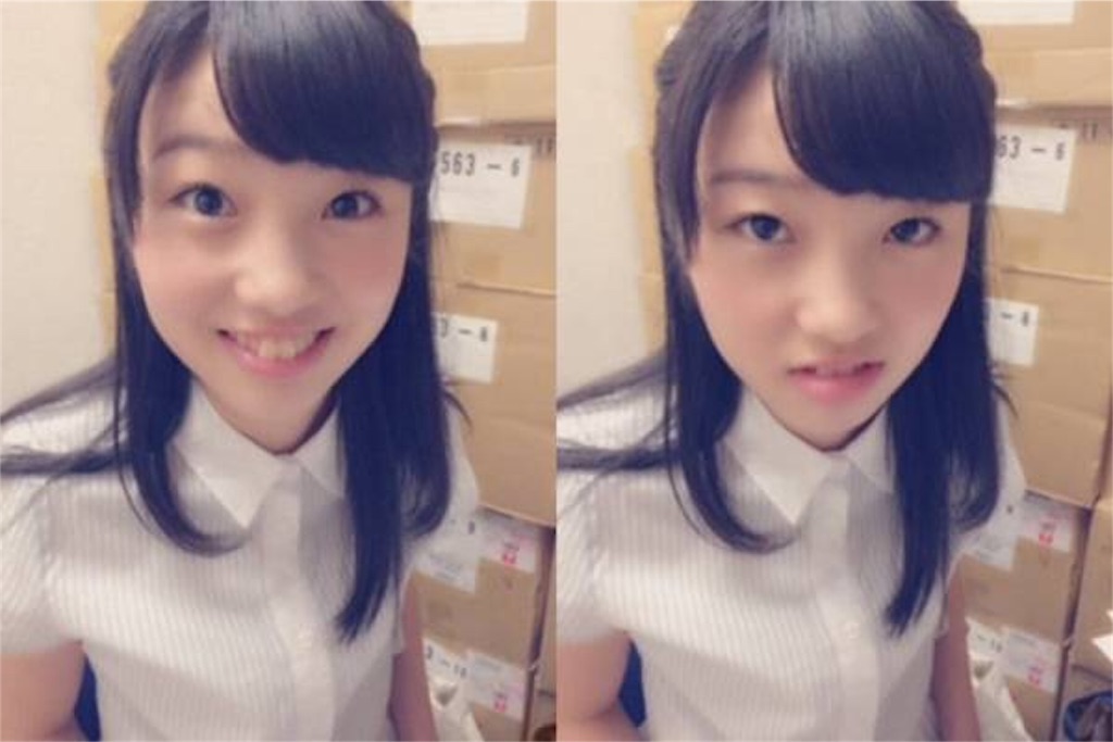 f:id:atashinoj:20160531005818j:image f:id:atashinoj:20160531005818j:image