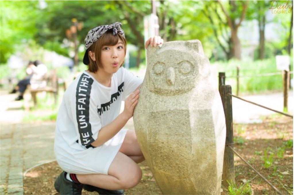 f:id:atashinoj:20160531081752j:image f:id:atashinoj:20160531081752j:image