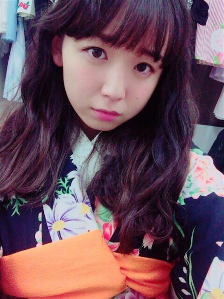 f:id:atashinoj:20160531100630j:image f:id:atashinoj:20160531100630j:image