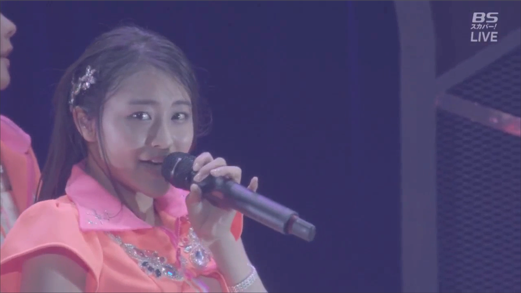 f:id:atashinoj:20160602100840p:image f:id:atashinoj:20160602100840p:image