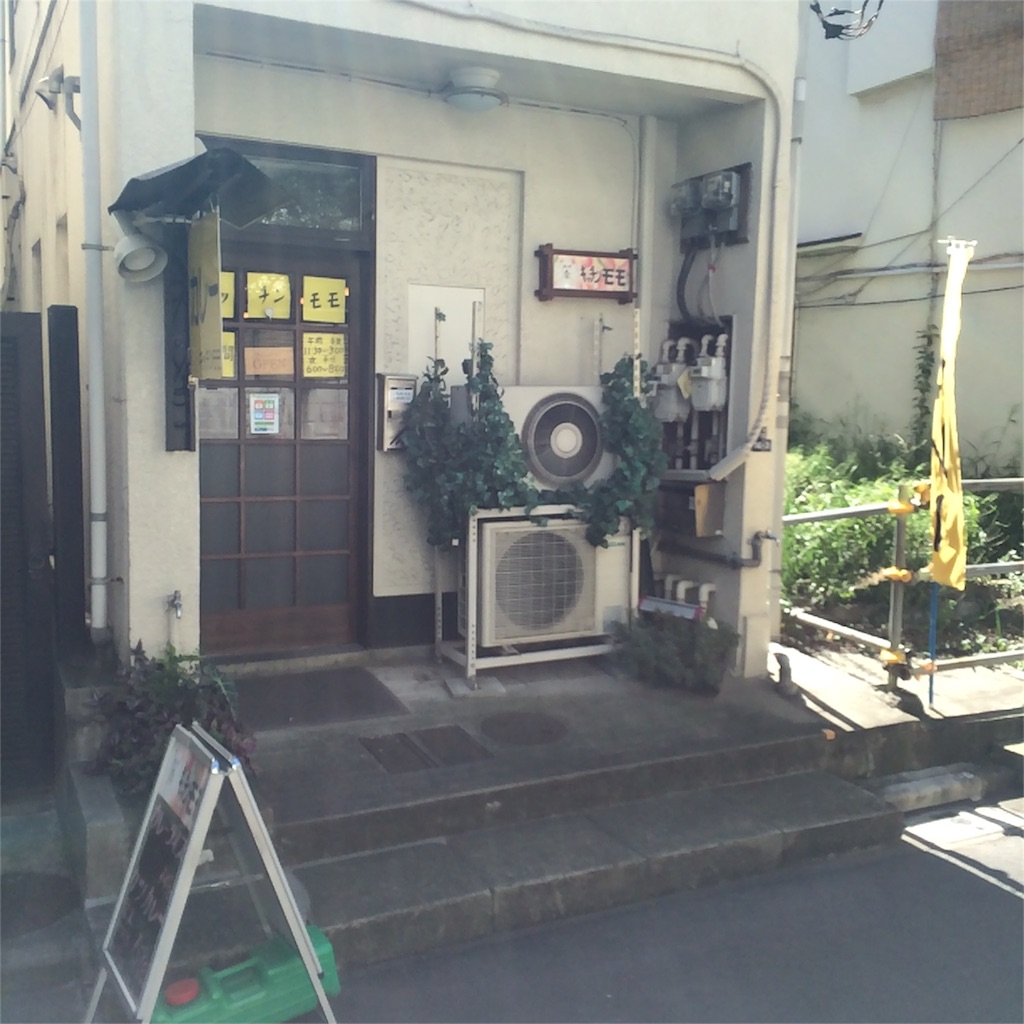 f:id:atashisuperdry:20151008171723j:image f:id:atashisuperdry:20151008171723j:image