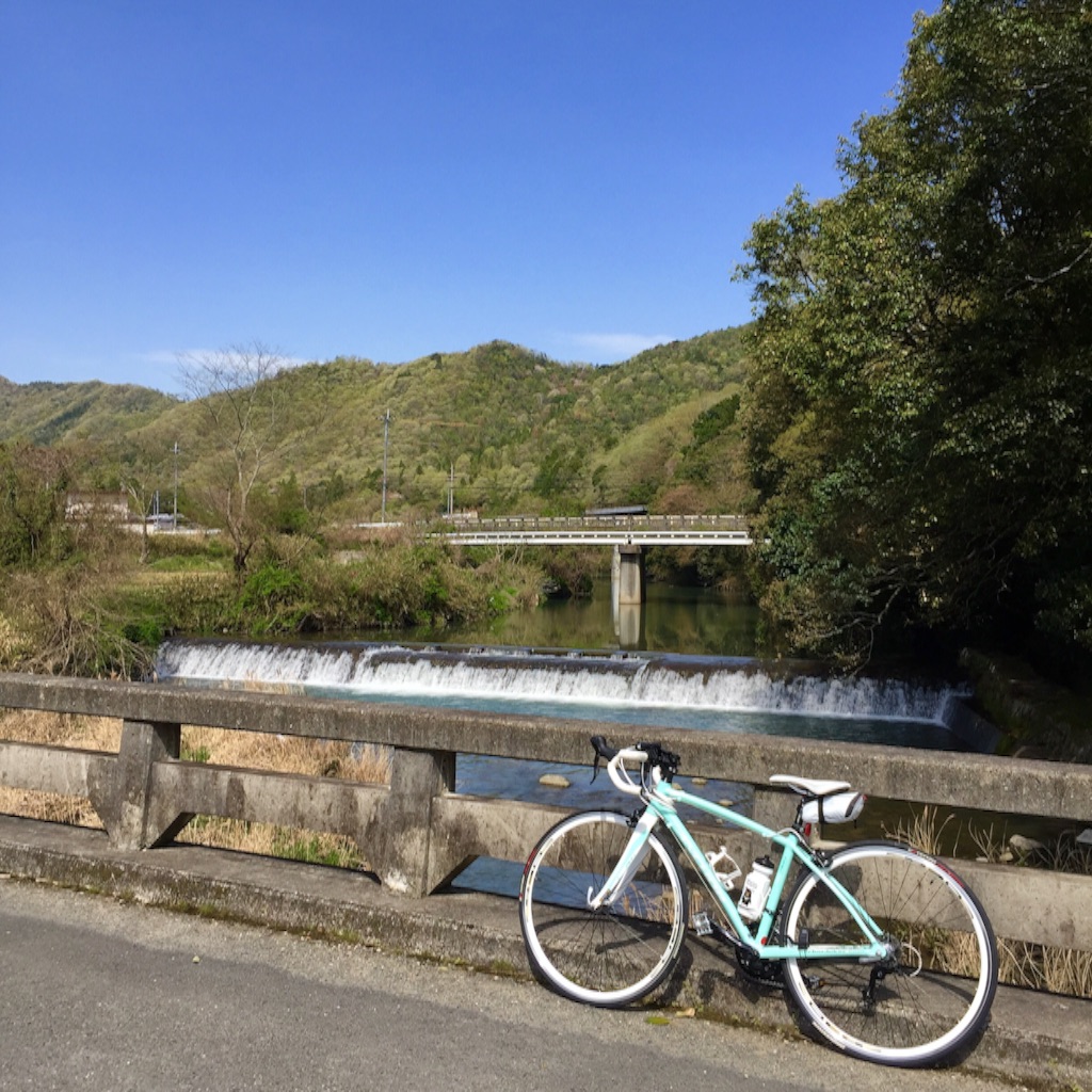 f:id:atawataaa:20160418064613j:image f:id:atawataaa:20160418064613j:image