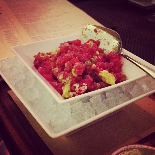 f:id:atbridge:20150113113416j:plain f:id:atbridge:20150113113416j:plain