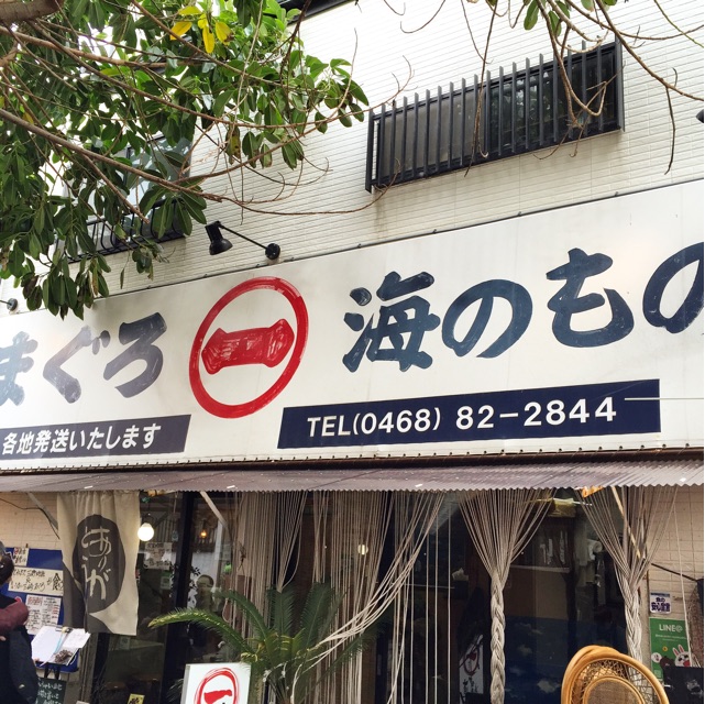 f:id:atbridge:20150215162432j:plain f:id:atbridge:20150215162432j:plain